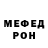 МЕТАДОН мёд ROHART GO